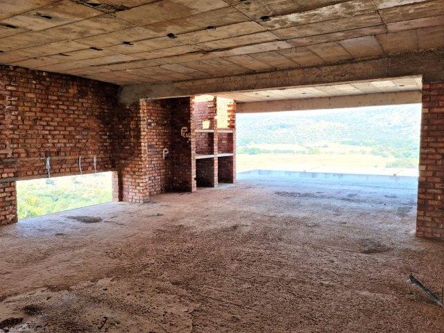 6 Bedroom Property for Sale in Xanadu Eco Park North West